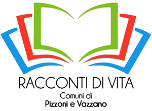 Racconti di Vita